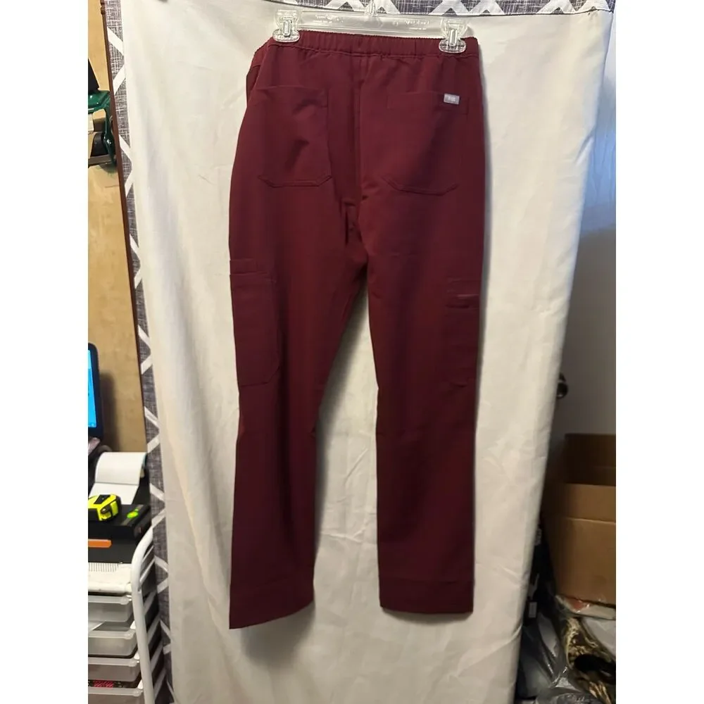 Figs modern slim